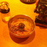 焼肉きんぐ - 食べ放題58品コース ＆ ソフトドリンク 飲み放題