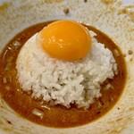 麺屋 おおやま - 