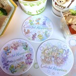 ミゲルズ・エルドラド・キャンティーナ - 