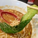 麺屋 おおやま - 