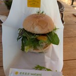 MAKOTOYA CAFE - 