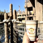 ミゲルズ・エルドラド・キャンティーナ - 