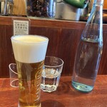 エリックサウスマサラダイナー - 