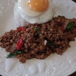 ガズル 東久留米店 - 