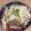ふくやラーメン工房 総本店