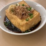 大衆酒場びりちゃん - 