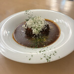 大衆酒場びりちゃん - 