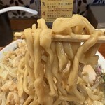 鬼もぶっ豚だもんで - 