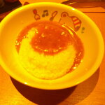 焼肉きんぐ - 食べ放題58品コース ＆ ソフトドリンク 飲み放題