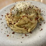 大衆酒場びりちゃん - 