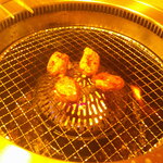 焼肉きんぐ - 食べ放題58品コース ＆ ソフトドリンク 飲み放題