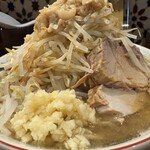 鬼もぶっ豚だもんで - 