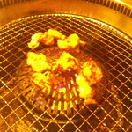 焼肉きんぐ - 食べ放題58品コース ＆ ソフトドリンク 飲み放題