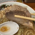 鬼もぶっ豚だもんで - 