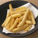 大衆酒場びりちゃん - 