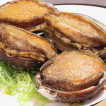 くつろぎ中華ダイニング 家座冨 - 料理写真: