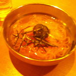 焼肉きんぐ - 食べ放題58品コース ＆ ソフトドリンク 飲み放題