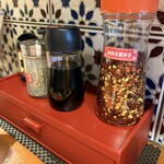 鬼もぶっ豚だもんで - 