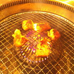 焼肉きんぐ - 食べ放題58品コース ＆ ソフトドリンク 飲み放題