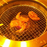 焼肉きんぐ - 食べ放題58品コース ＆ ソフトドリンク 飲み放題