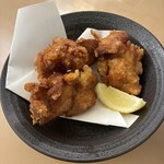 大衆酒場びりちゃん - 