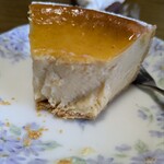 PATISSERIE LAISSEZ VIBRER - 