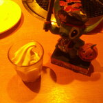 焼肉きんぐ - 食べ放題58品コース ＆ ソフトドリンク 飲み放題