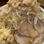 鬼もぶっ豚だもんで - 