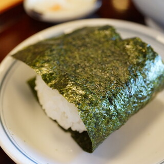 マルイチ神田軒_1