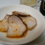 めだかタンタン - シンプルイズベスト！  11-29