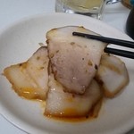 めだかタンタン - うまうま(o´艸`)  11-29