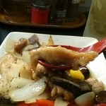 めだかタンタン - 最高です！11-29