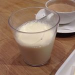 セントル ザ・ベーカリー - 