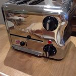 セントル ザ・ベーカリー - 