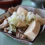 閉店】はら沢 - 中之条/ちゃんこ鍋 | 食べログ