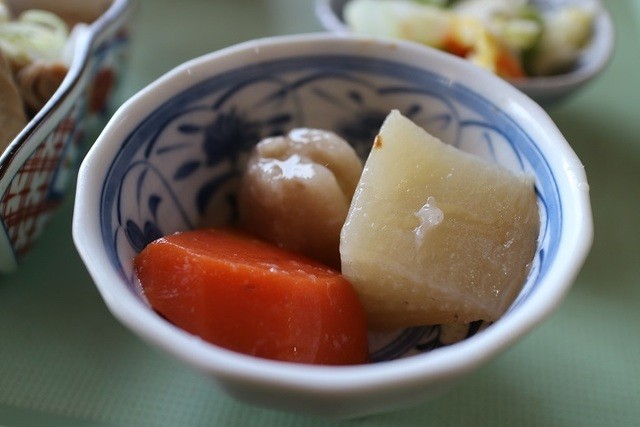閉店】はら沢 - 中之条/ちゃんこ鍋 | 食べログ