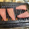 黒毛和牛ホルモン 大衆焼肉しんすけ 不動前店