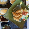 キャッスルヒルカントリークラブ - 
