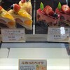 リスボン 千林店