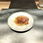 パルコ フィエラ - 