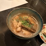 てらまち福田 - 