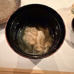 てらまち福田 - 