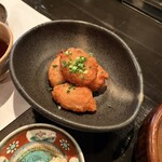 てらまち福田 - 