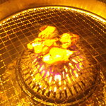 焼肉きんぐ - 食べ放題58品コース ＆ ソフトドリンク 飲み放題