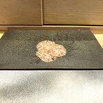 パルコ フィエラ - 