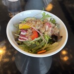 Pasta&Pizzeria Creo - 