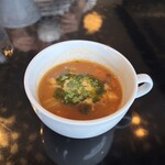 Pasta&Pizzeria Creo - 