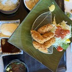 キャッスルヒルカントリークラブ - 