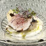 パルコ フィエラ - 