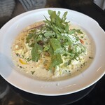 Pasta&Pizzeria Creo - 